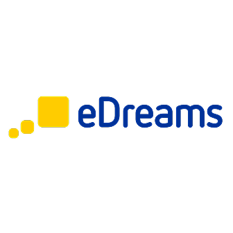eDreams