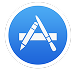 Apple Play Store