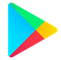 Google Play Store