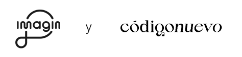 Logo Código Nuevo
