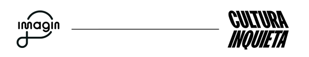 Logo Cultura Inquieta