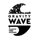 Logo Gravity Wave
